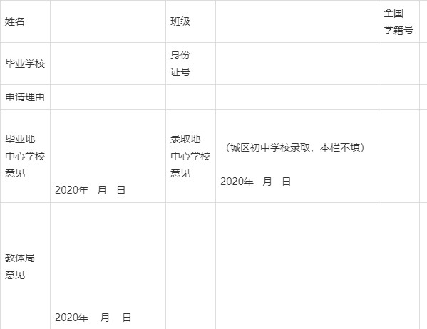 如何制定智能篮球训练计划_0