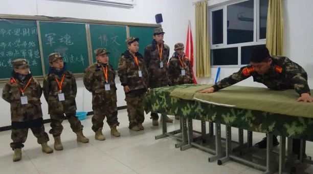 刻苦训练篮球时如何避免受伤的建议_1