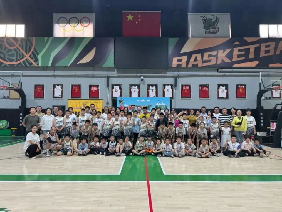 前锋如何通过专项训练提升投篮命中率_0