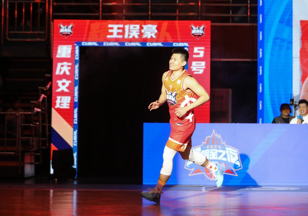 业余篮球队比赛前训练计划怎么写_1
