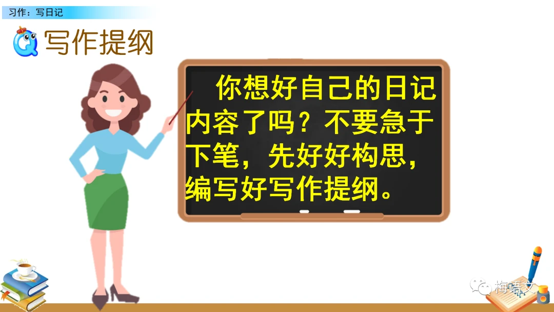 为什么反思在篮球训练中如此重要_2