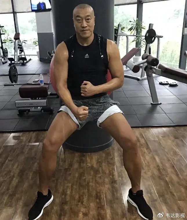 篮球重复训练法举例_0