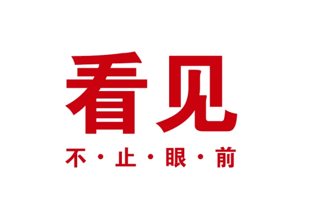 哪里有介绍篮球助理教练职责的文章_0