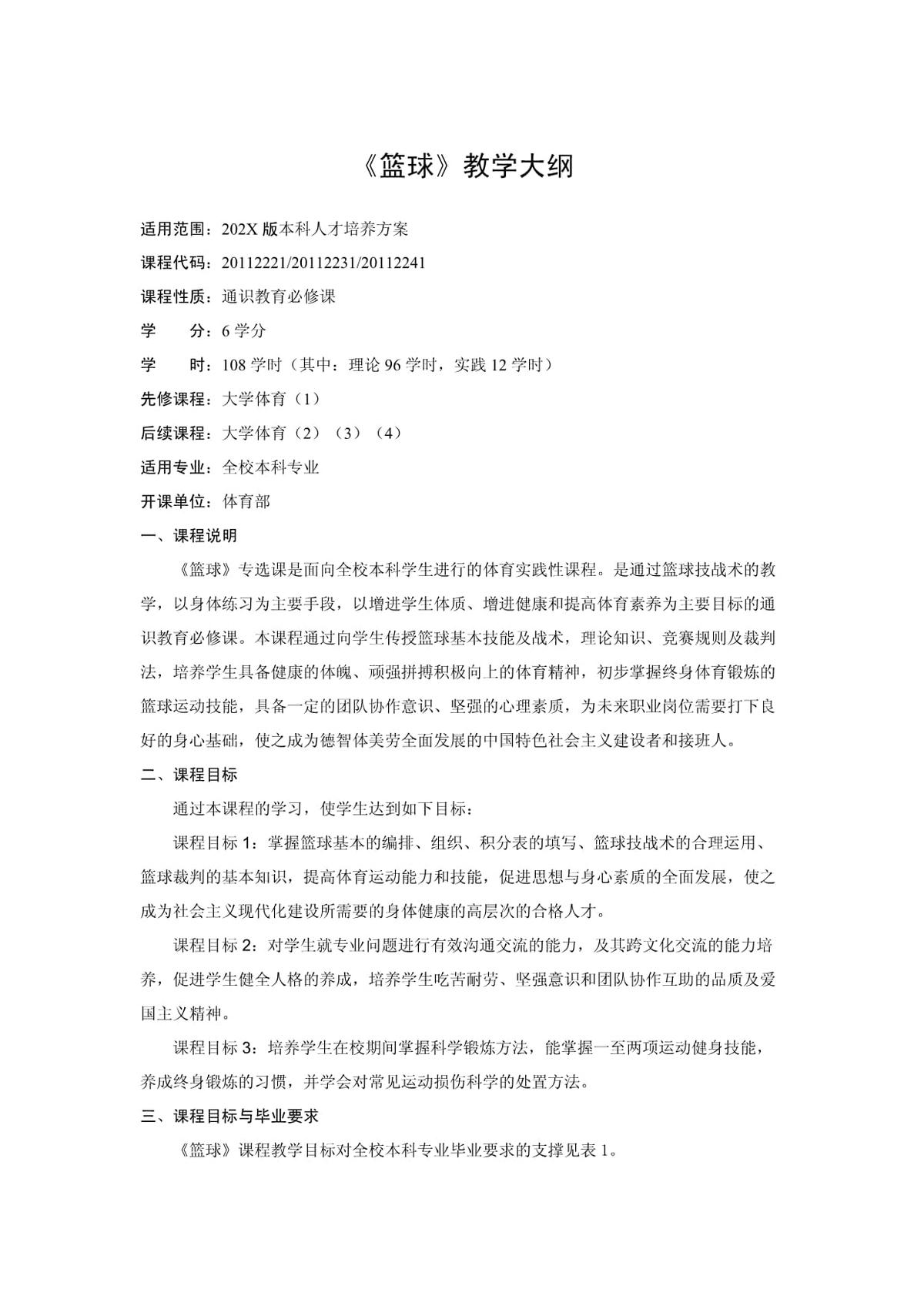 为什么教练需要重视篮球训练后的总结工作?